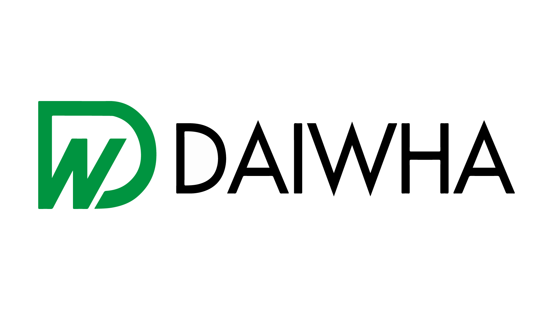 Daiwha