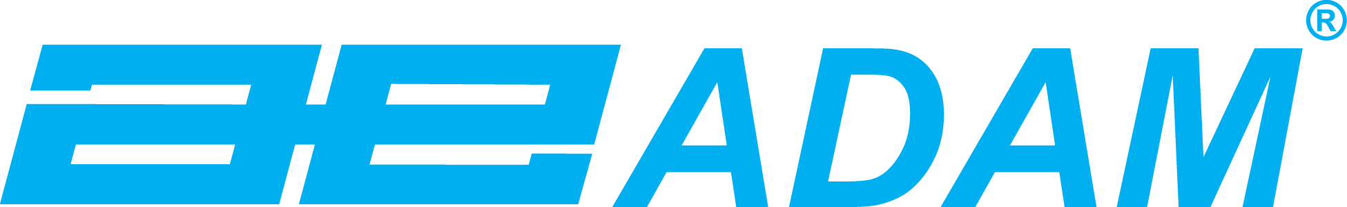 Adam