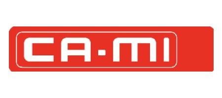 CA-MI