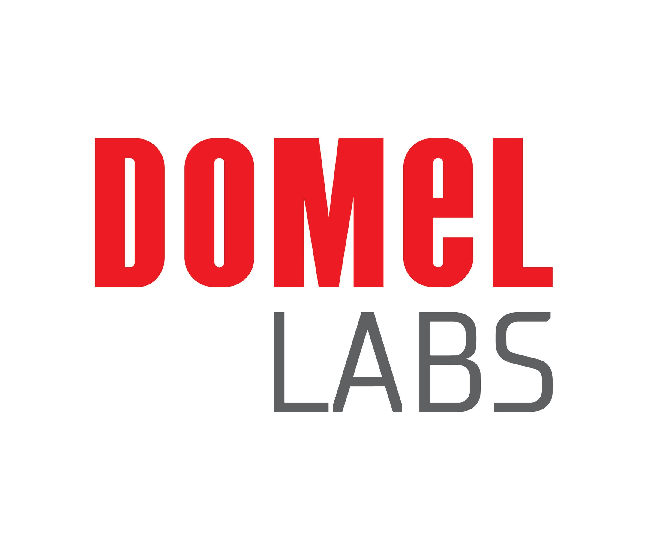 Domel Labs