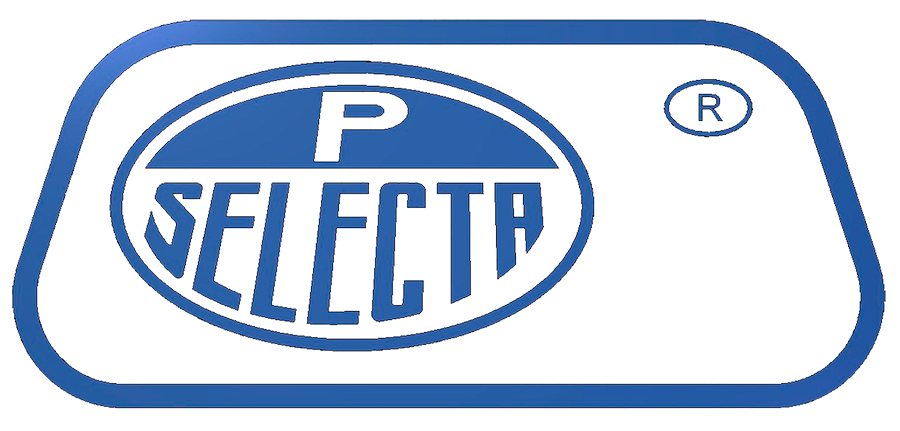 JP Selecta