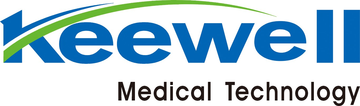 Keewell