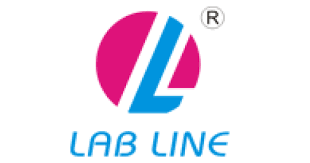 LabLine