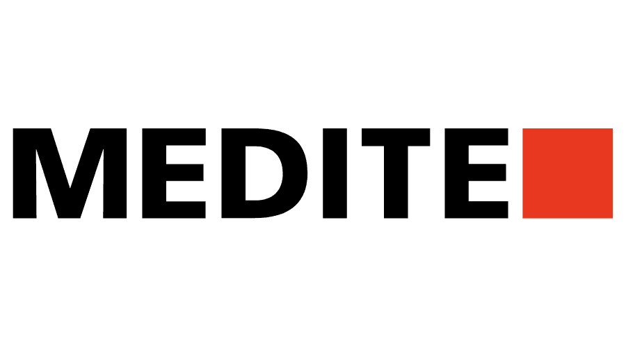 Medite