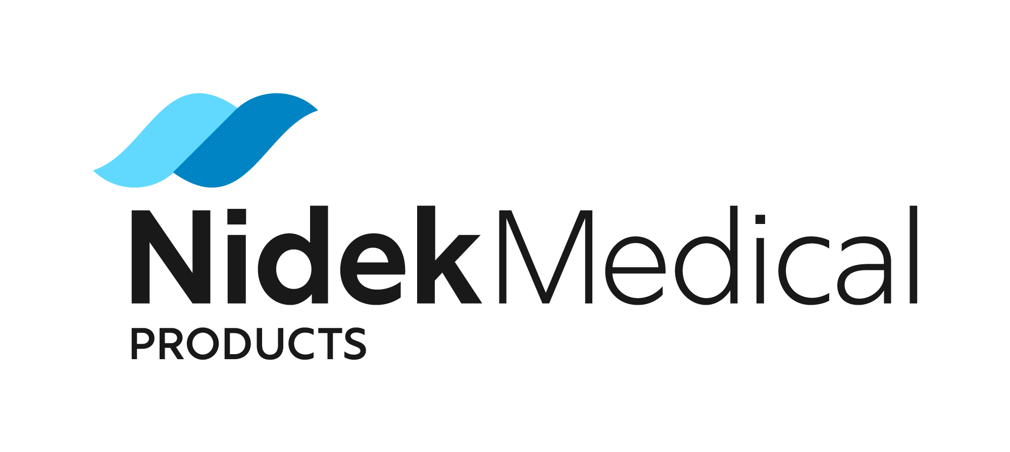 Nidek Medical