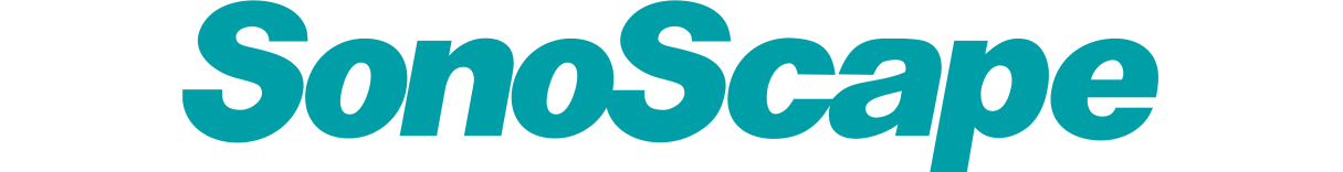 Sonoscape