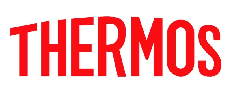 Thermos