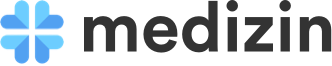 Biomedical Care System