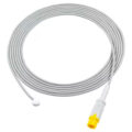 biolight-15-031-0005