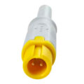 biolight-15-031-0005-2