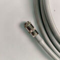 biolight-15-031-0008-2