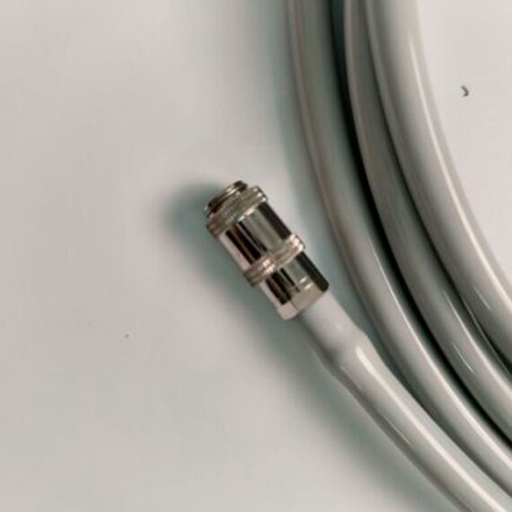biolight-15-031-0008-2