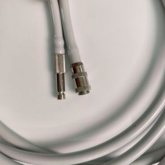 biolight-15-031-0008-3
