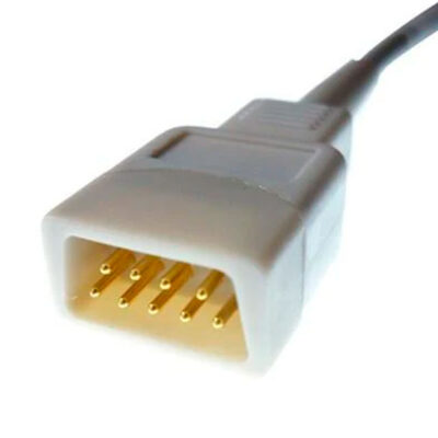 biolight-15-100-0014-2
