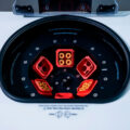 horizon-24-flex-4