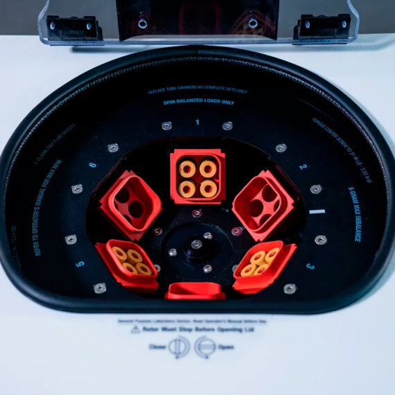 horizon-24-flex-4