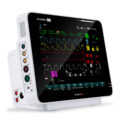 biolight-s12-2