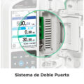 daiwha-di-6000v-02