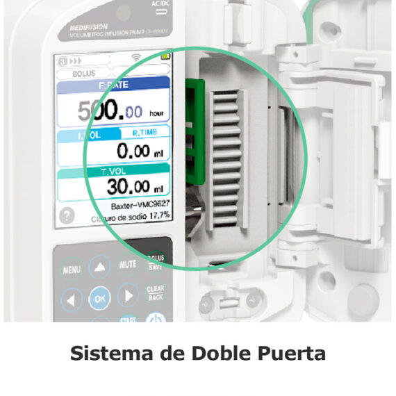 daiwha-di-6000v-02