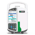 daiwha-di-6000v