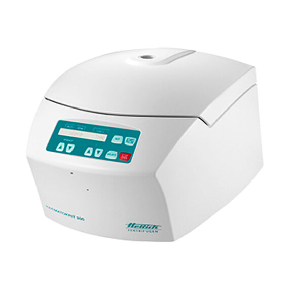 haematokrit-200-hettich