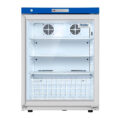 haier-hyc-118a