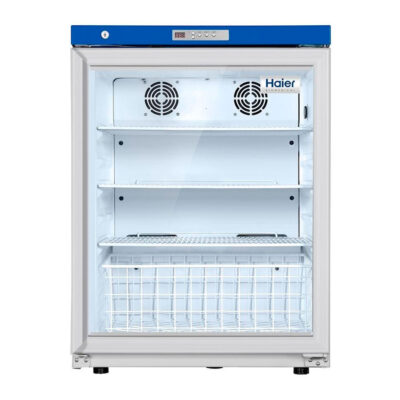 haier-hyc-118a