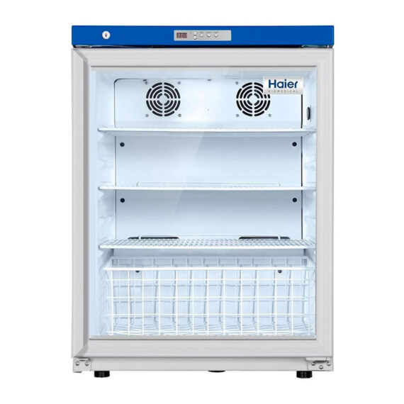 haier-hyc-118a