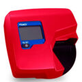 hemocue-hb301-2