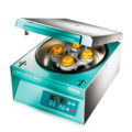 hettich-rotofix32a-4