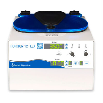 horizon-12-flex-2