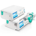 medcaptain-hp30-02
