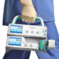 medcaptain-hp30