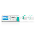 medcaptain_hp30_2