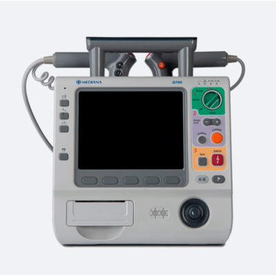 mediana-d700-02