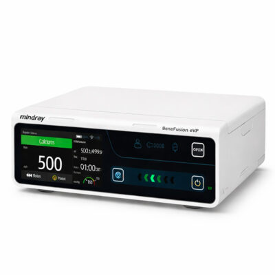 mindray-benefusion-evp-02