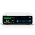 mindray-benefusion-evp