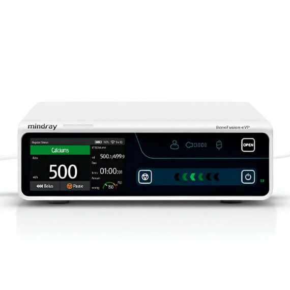 mindray-benefusion-evp