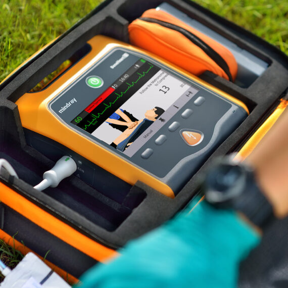 mindray-d1-pro