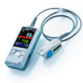 mindray-pm-60-2
