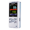 mindray-pm-60-3