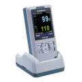 mindray-pm-60-4