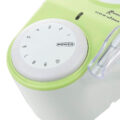 woodpecker-j2-led-3