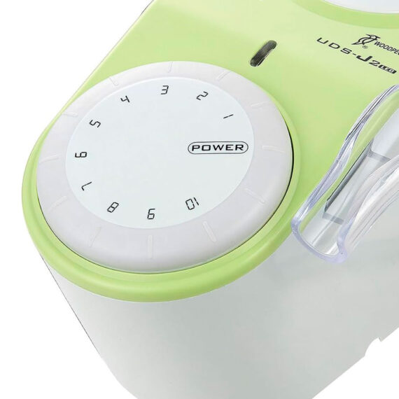 woodpecker-j2-led-3
