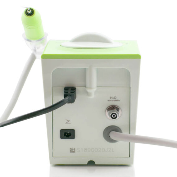 woodpecker-j2-led-4