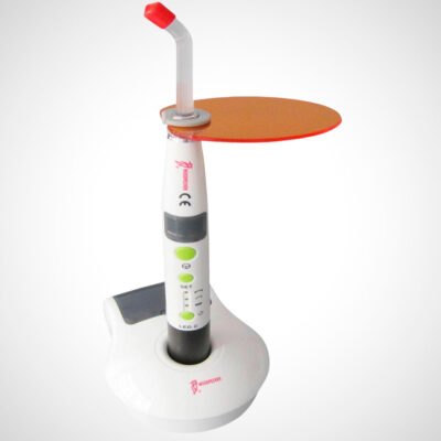 woodpecker-led-c-cure-2
