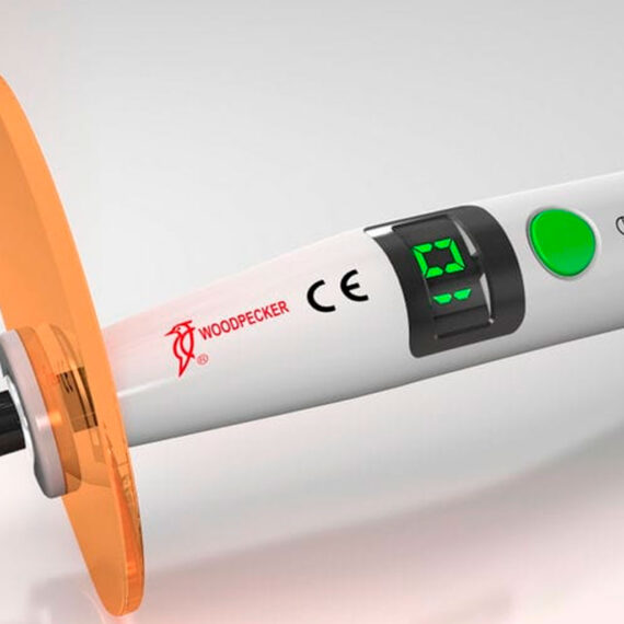 woodpecker-led-c-cure-4