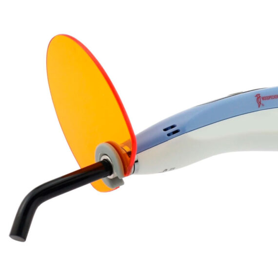 woodpecker-led-d-3