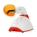 woodpecker-led-f-3
