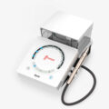 woodpecker-u600led-2